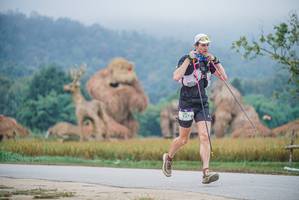 BIB: 
                            <button type="button" onclick="openModal(22303395)" class="btn btn-primary btn-sm float-right btn-popup" data-toggle="modal" data-target=".modal-high-quality">
                        <i class="fas fa-shopping-cart"></i> Add to Cart
                    </button>
                                            <button type="button" onclick="isThisMe(22303395, true)" class="btn btn-success btn-sm float-right btn-popup btn-isme hidden" data-toggle="tooltip" data-placement="bottom" title="นี่คือรูปของคุณใช่ไหม คลิกที่นี่เพื่อเอาเข้าอัลบั้ม">
                        <i class="fas fa-plus"></i> Add to album
                    </button>
                    <button type="button" onclick="isThisMe(22303395, false)" class="btn btn-warning btn-sm float-right btn-popup btn-isnotme hidden">
                        <i class="fas fa-ban"></i> Remove from album
                    </button>